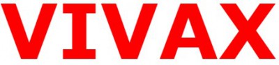 Vivax													 														 														 														 														 								VIVAX														 														 														 														 														 														 																				 														