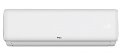 Сплит-система TCL inverter Elite TAC-18CHSD/XA71IN фото 1